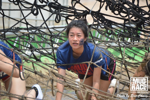 Mud_Race_1461