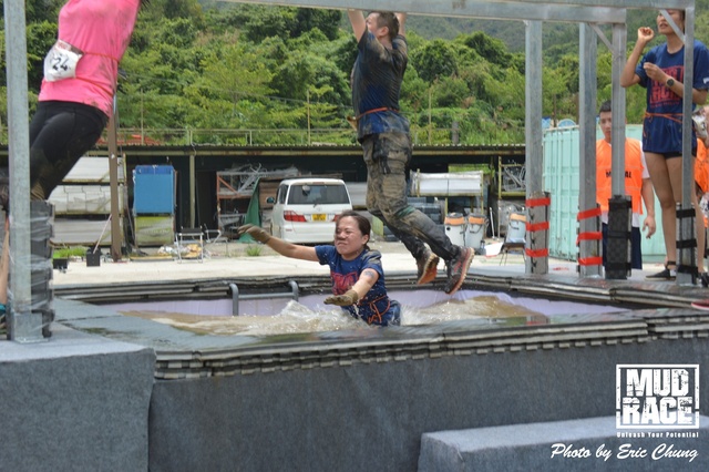 Mud_Race_3_465