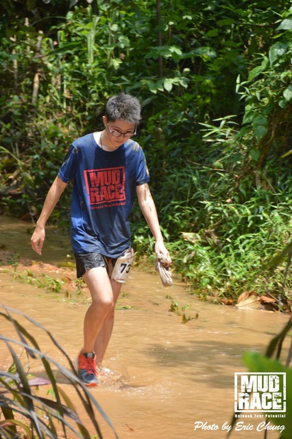 Mud_Race_2106