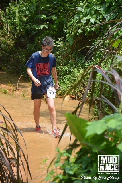 Mud_Race_2107