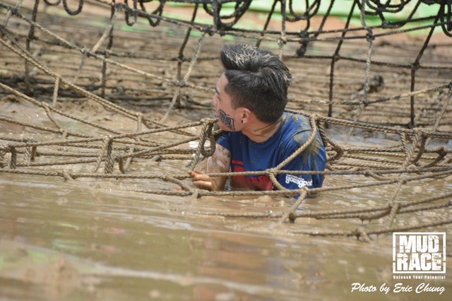 Mud_Race_1463