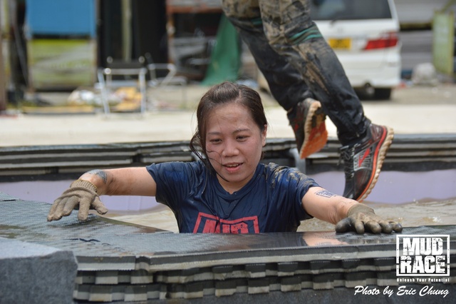 Mud_Race_3_467