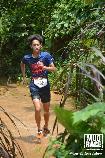 Mud_Race_2108