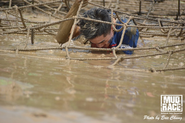 Mud_Race_1464