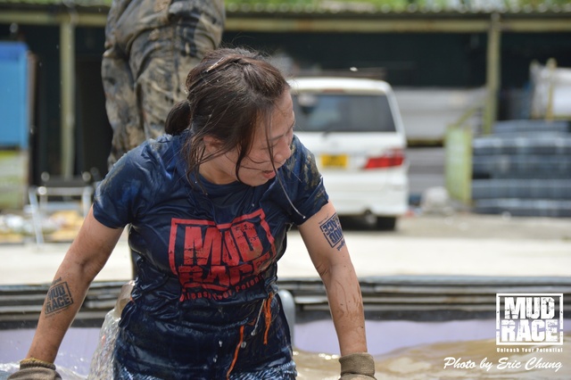 Mud_Race_3_468