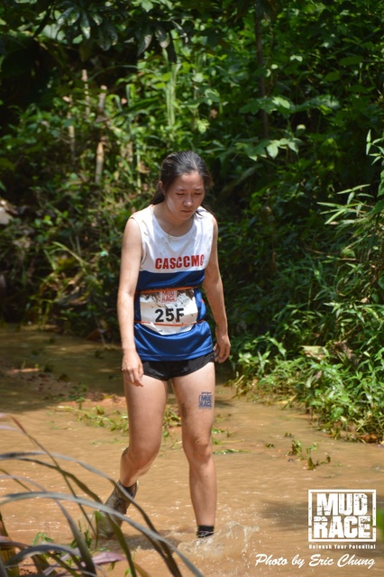 Mud_Race_2109
