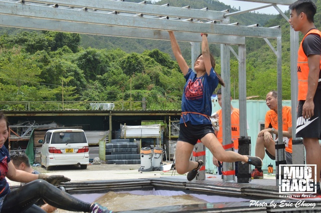 Mud_Race_3_469