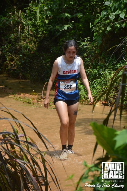 Mud_Race_2110
