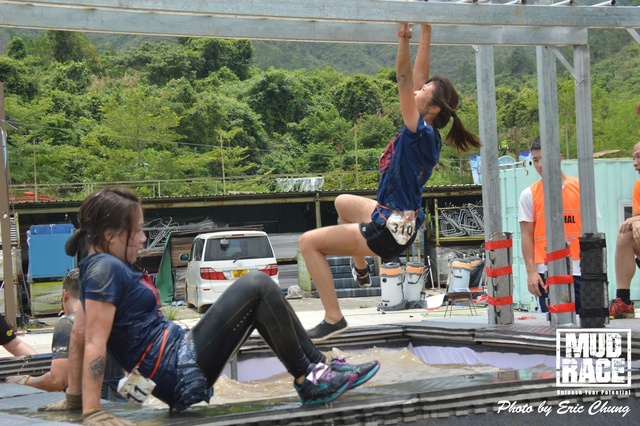 Mud_Race_3_470