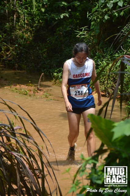 Mud_Race_2111