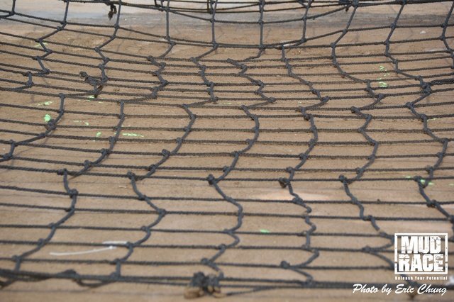 Mud_Race_1515