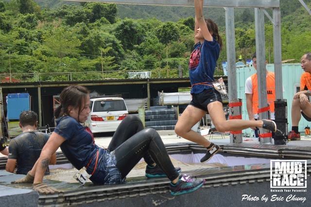 Mud_Race_3_471