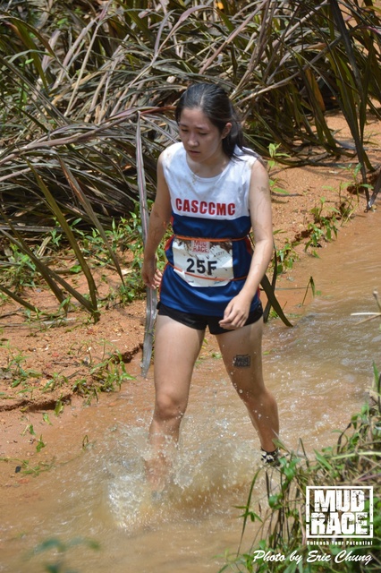 Mud_Race_2112