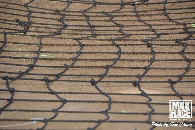 Mud_Race_1516