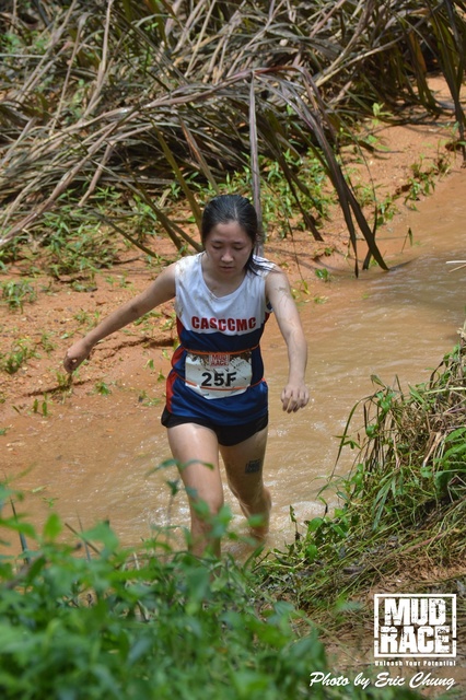Mud_Race_2113