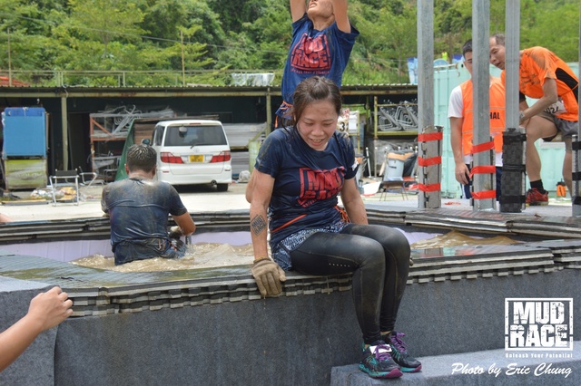 Mud_Race_3_473