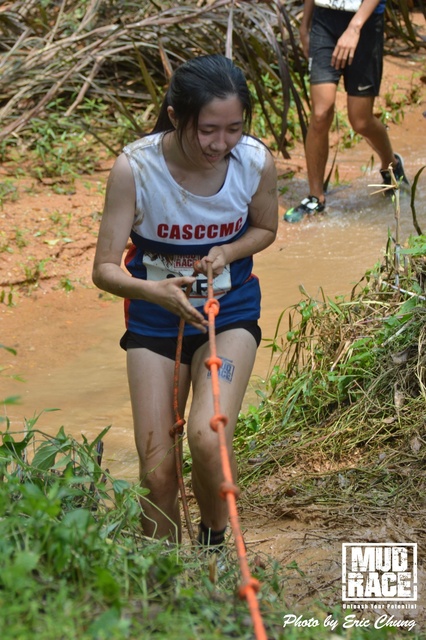 Mud_Race_2114