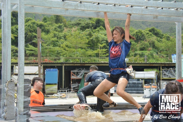 Mud_Race_3_474