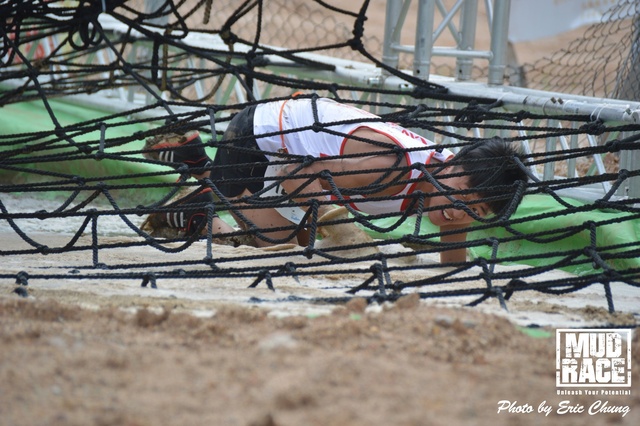 Mud_Race_1776
