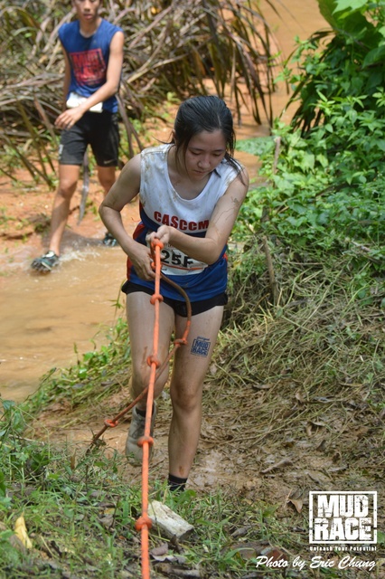 Mud_Race_2115