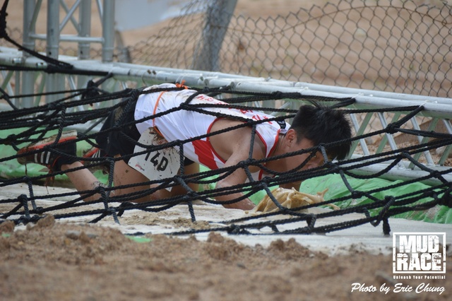 Mud_Race_1777