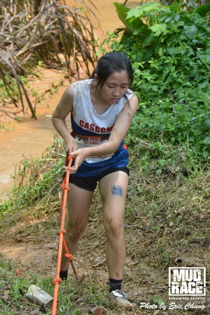 Mud_Race_2116