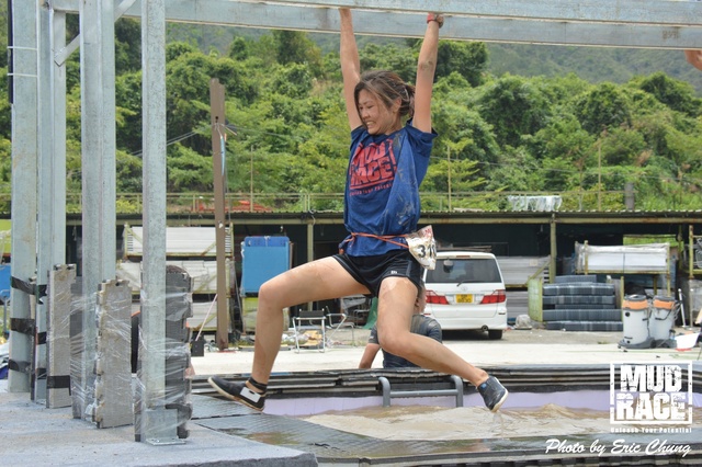 Mud_Race_3_476