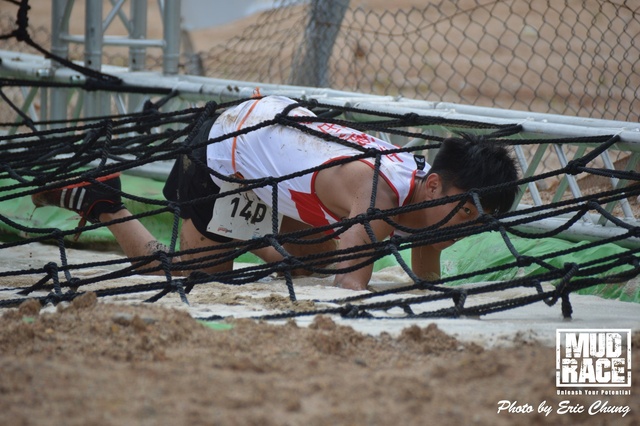 Mud_Race_1778