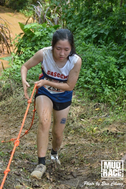 Mud_Race_2118