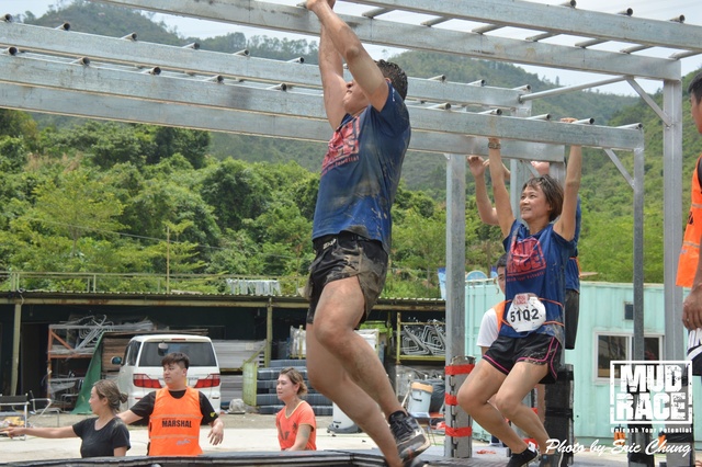 Mud_Race_3_478