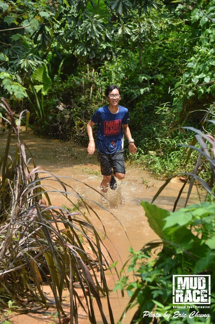 Mud_Race_2119