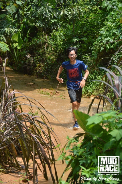 Mud_Race_2120