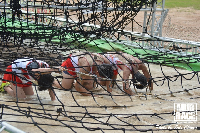 Mud_Race_1782