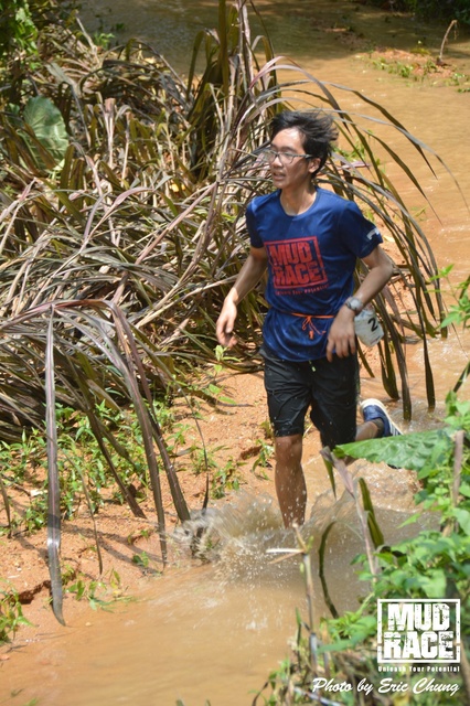 Mud_Race_2121