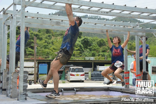 Mud_Race_3_481