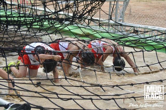 Mud_Race_1783
