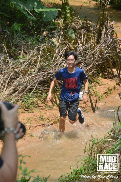Mud_Race_2122