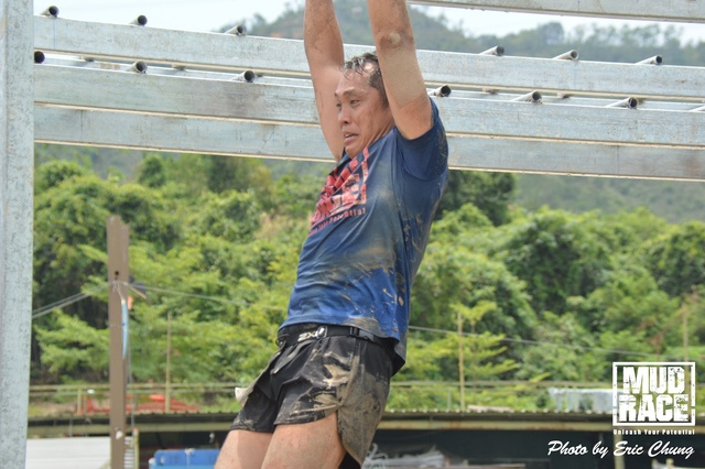 Mud_Race_3_482