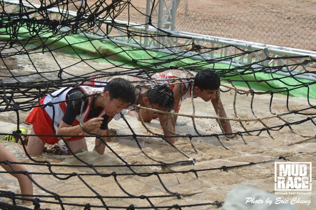 Mud_Race_1784