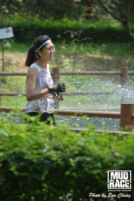 Mud_Race_2123