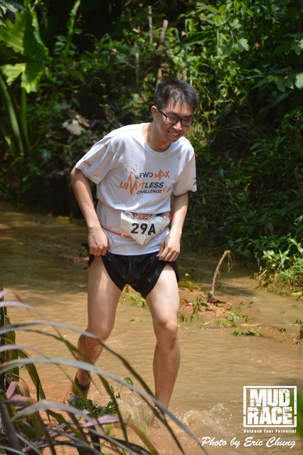 Mud_Race_2124