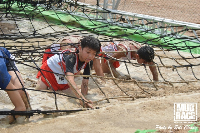 Mud_Race_1786