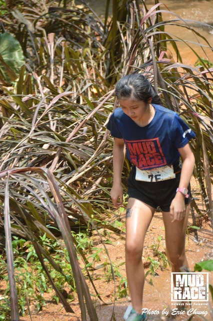 Mud_Race_2125