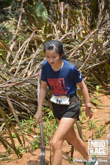 Mud_Race_2126