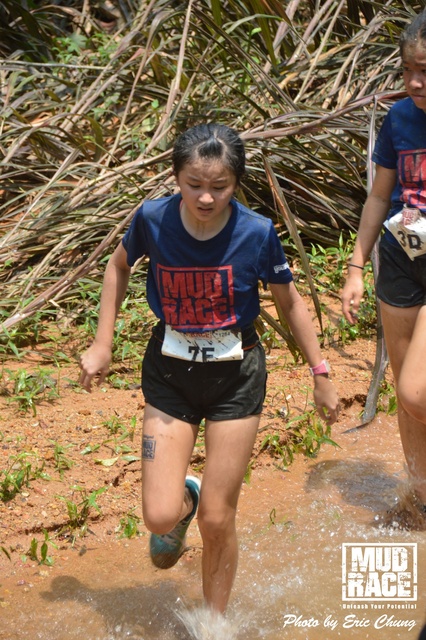 Mud_Race_2127