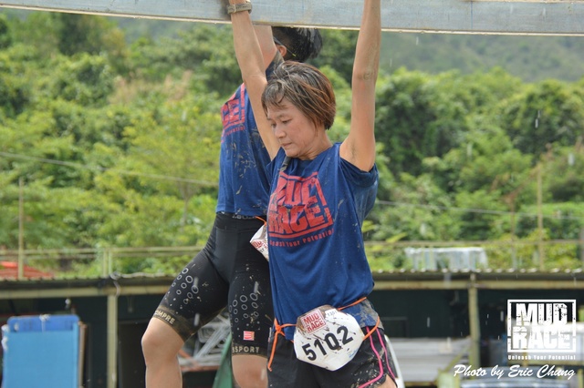 Mud_Race_3_487