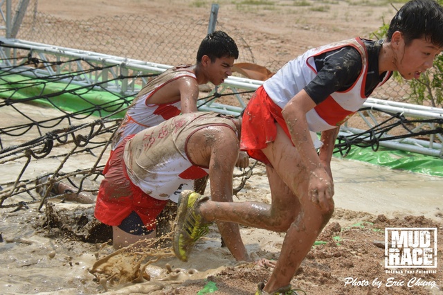Mud_Race_1790