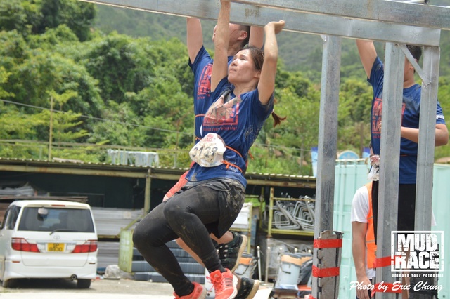 Mud_Race_3_489