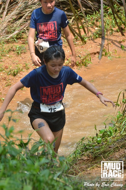 Mud_Race_2129