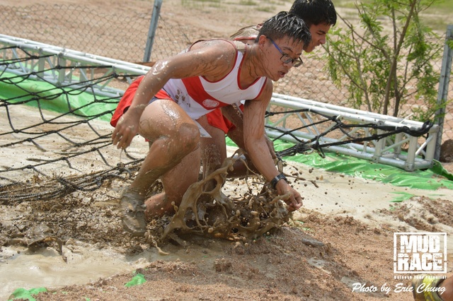 Mud_Race_1791